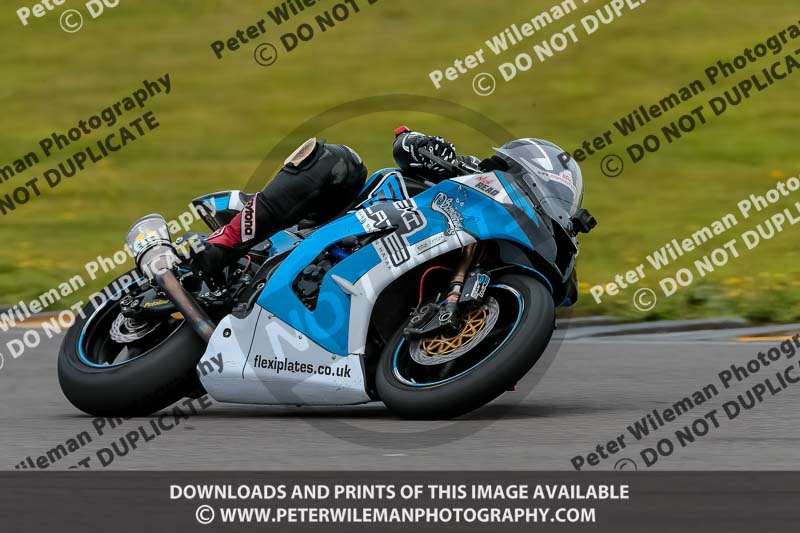 PJM Photography;anglesey no limits trackday;anglesey photographs;anglesey trackday photographs;enduro digital images;event digital images;eventdigitalimages;no limits trackdays;peter wileman photography;racing digital images;trac mon;trackday digital images;trackday photos;ty croes